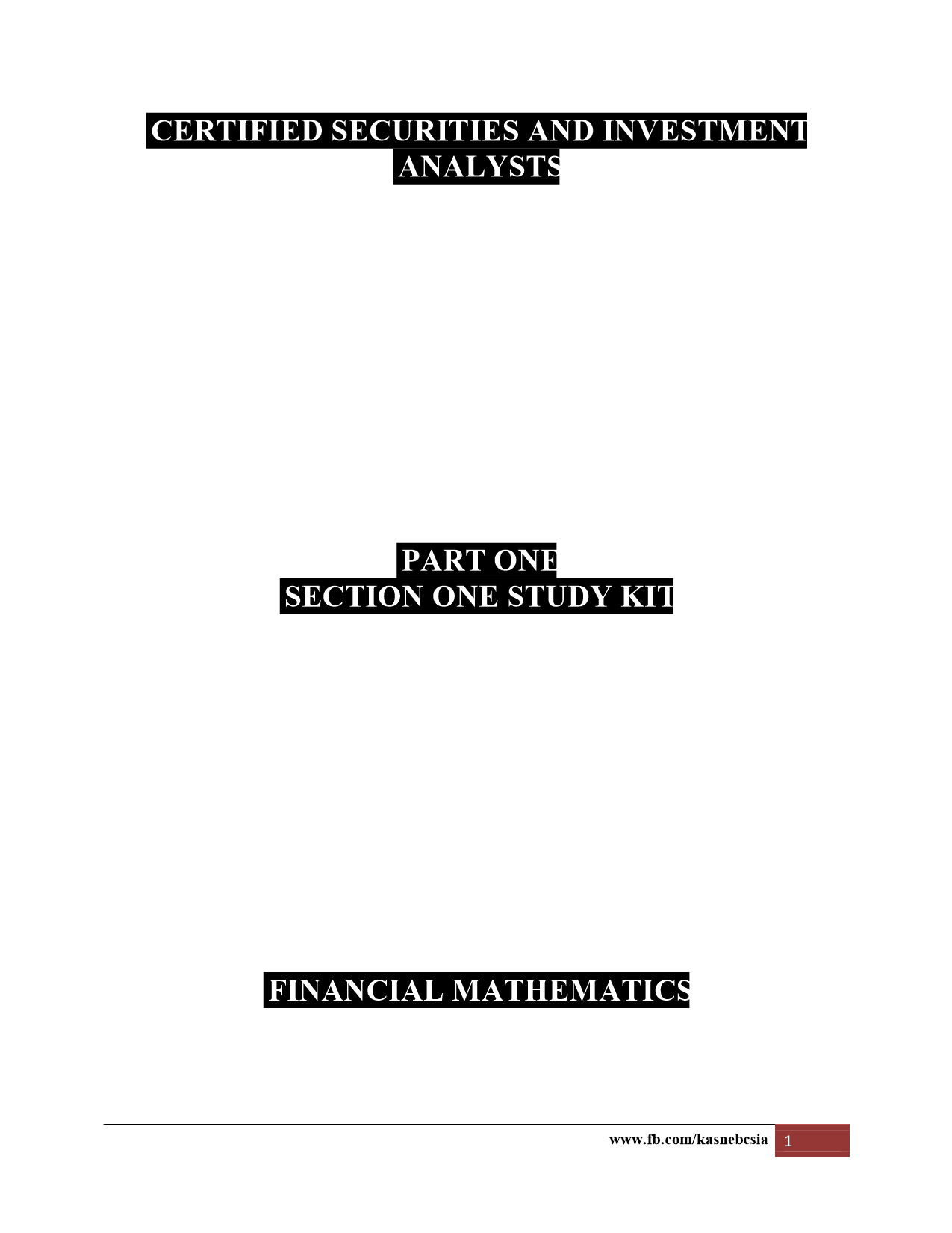 No preview available